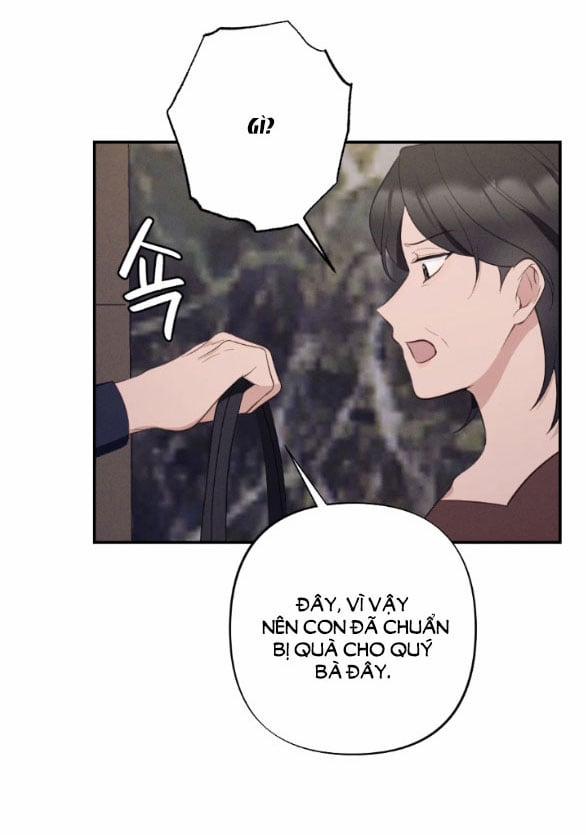 [18+] Hãy Khóc Cho Thật Xinh Đẹp Đi 17.2 trang 33