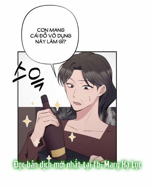 [18+] Hãy Khóc Cho Thật Xinh Đẹp Đi 17.2 trang 34