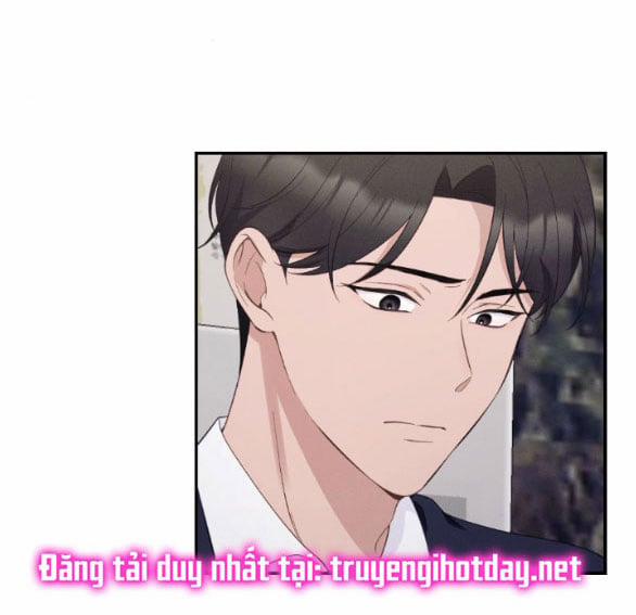 [18+] Hãy Khóc Cho Thật Xinh Đẹp Đi 17.2 trang 37