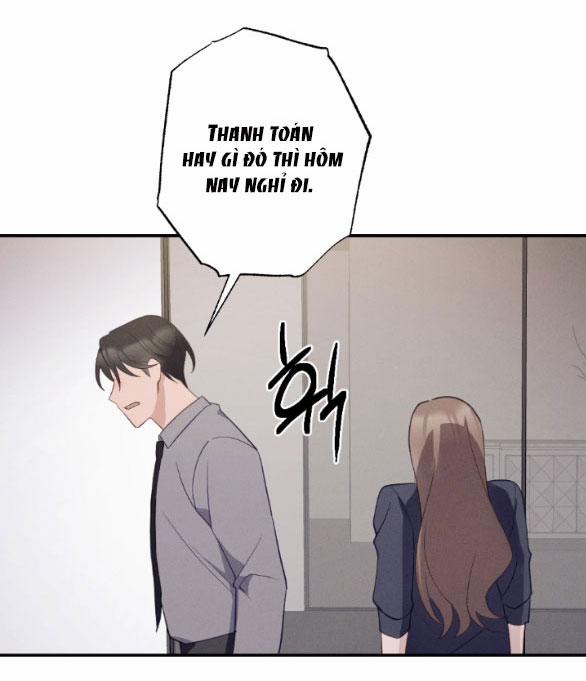 [18+] Hãy Khóc Cho Thật Xinh Đẹp Đi 17.2 trang 4