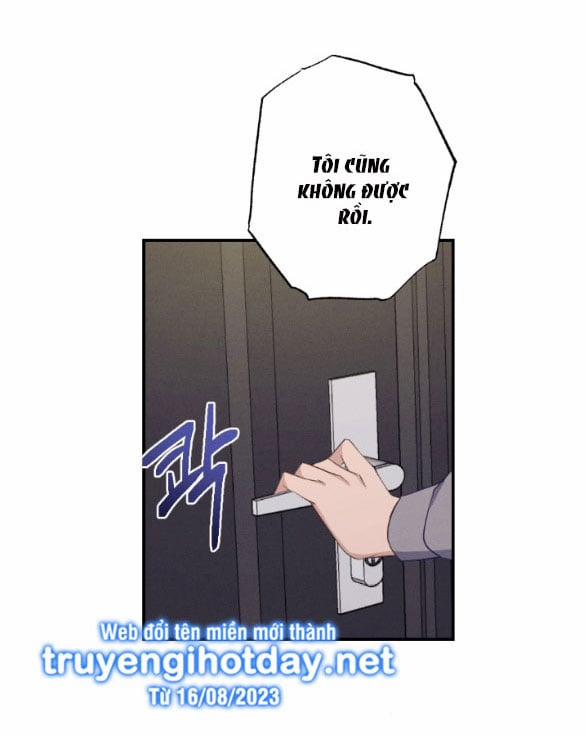 [18+] Hãy Khóc Cho Thật Xinh Đẹp Đi 17.2 trang 6
