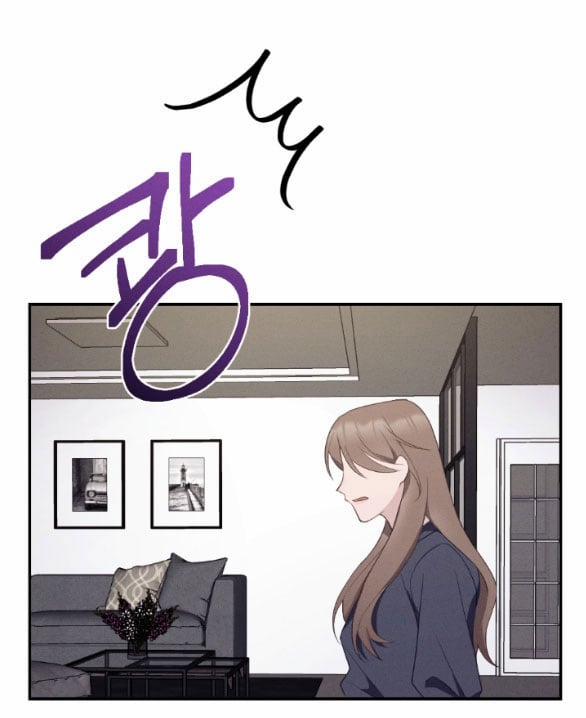 [18+] Hãy Khóc Cho Thật Xinh Đẹp Đi 17.2 trang 8