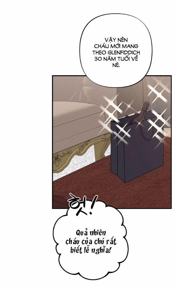 [18+] Hãy Khóc Cho Thật Xinh Đẹp Đi 18.1 trang 15