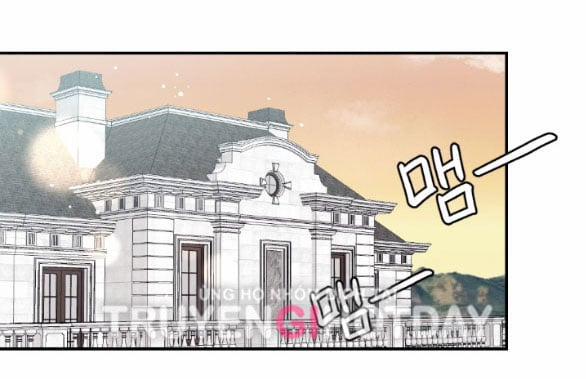 [18+] Hãy Khóc Cho Thật Xinh Đẹp Đi 18.1 trang 27