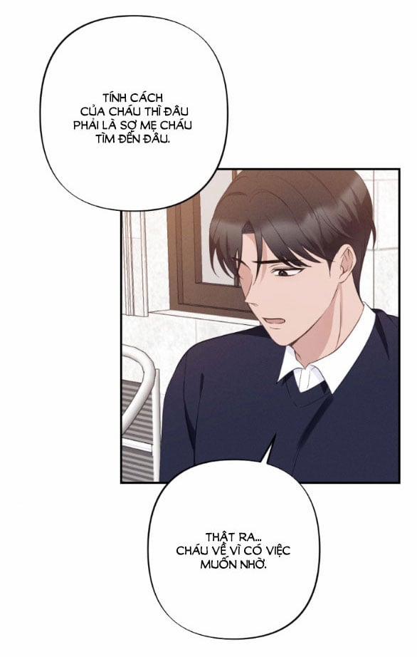 [18+] Hãy Khóc Cho Thật Xinh Đẹp Đi 18.1 trang 37