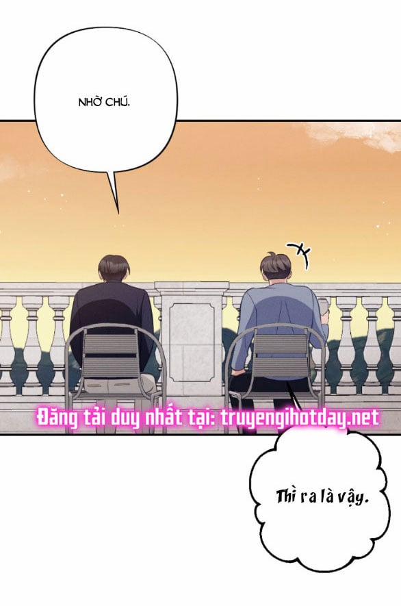 [18+] Hãy Khóc Cho Thật Xinh Đẹp Đi 18.1 trang 39