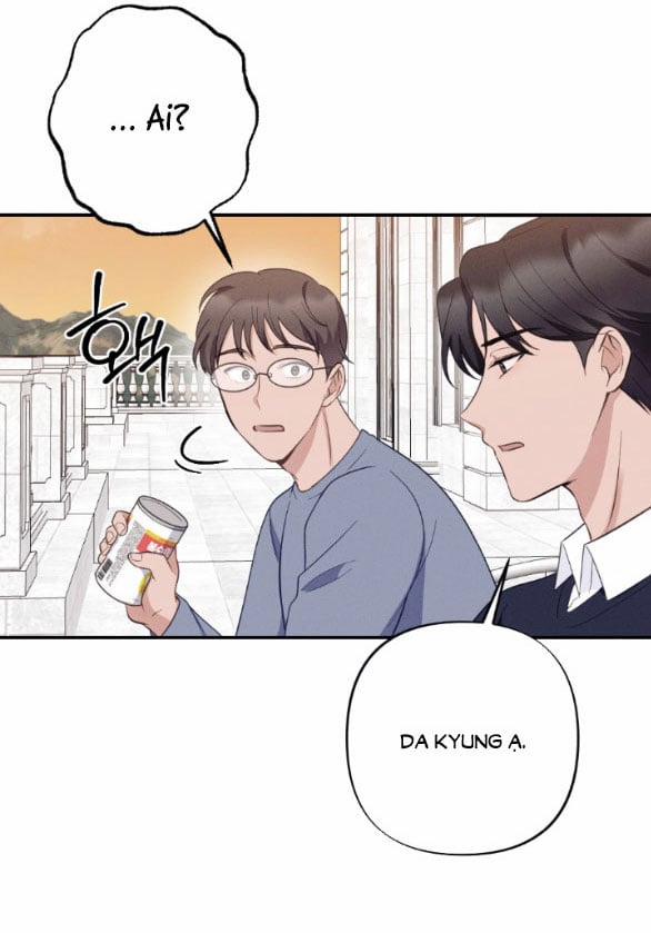 [18+] Hãy Khóc Cho Thật Xinh Đẹp Đi 18.1 trang 45