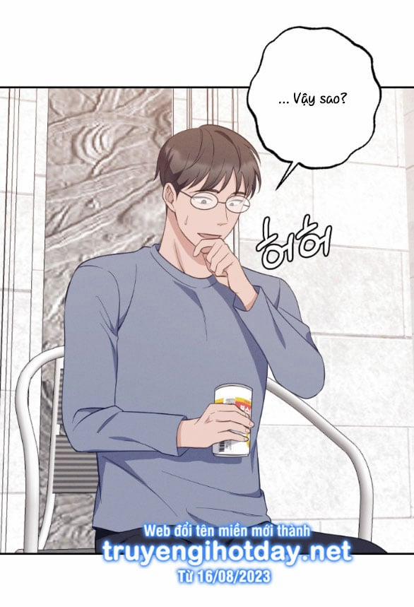 [18+] Hãy Khóc Cho Thật Xinh Đẹp Đi 18.1 trang 47