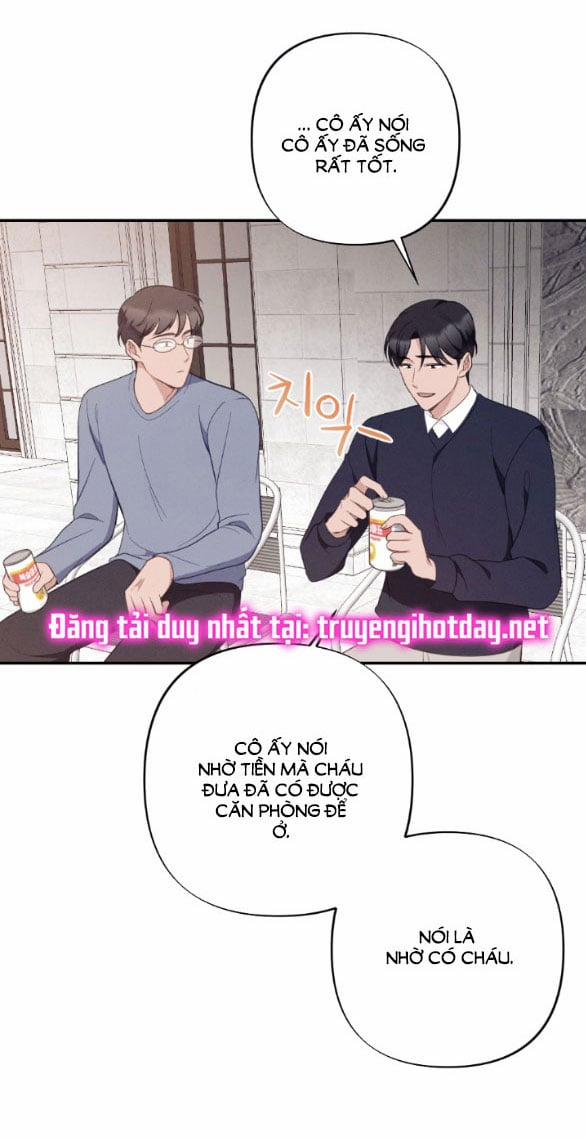 [18+] Hãy Khóc Cho Thật Xinh Đẹp Đi 18.1 trang 58