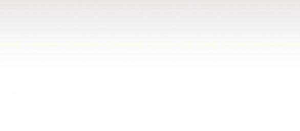 [18+] Hãy Khóc Cho Thật Xinh Đẹp Đi 18.1 trang 64