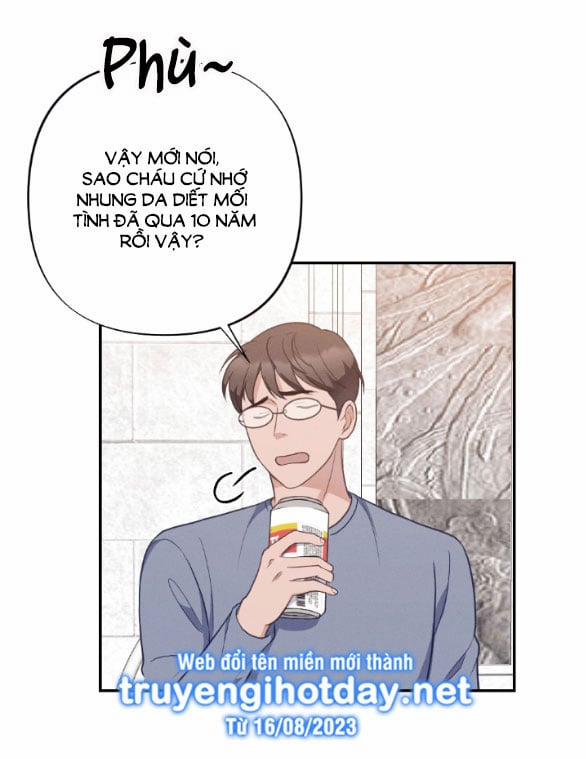 [18+] Hãy Khóc Cho Thật Xinh Đẹp Đi 18.1 trang 65