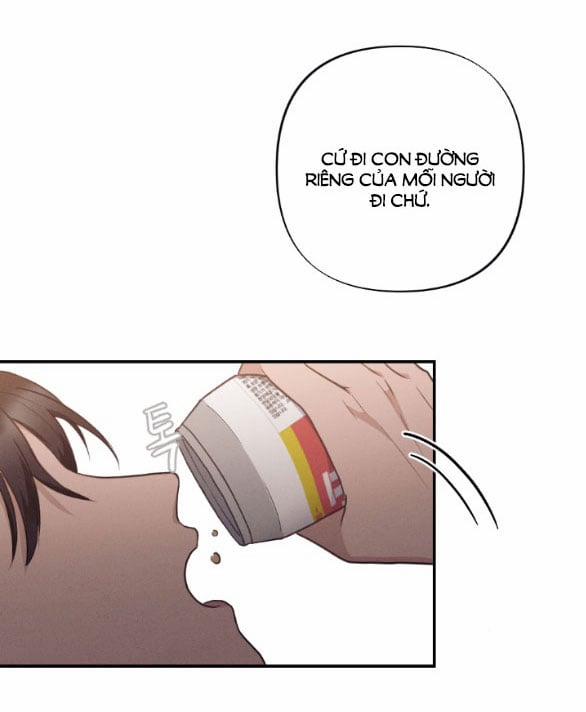 [18+] Hãy Khóc Cho Thật Xinh Đẹp Đi 18.1 trang 67