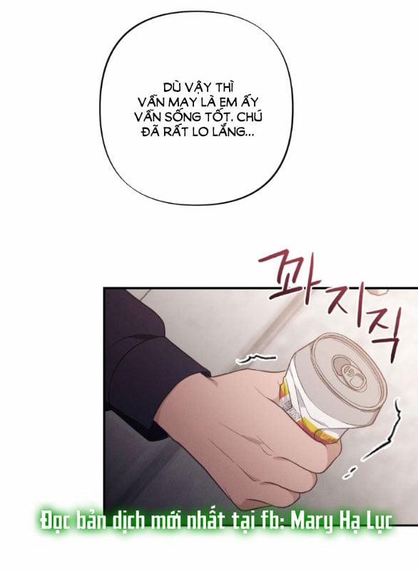 [18+] Hãy Khóc Cho Thật Xinh Đẹp Đi 18.1 trang 68