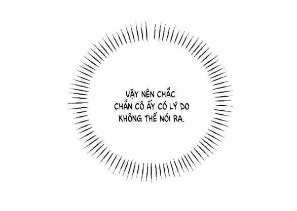 [18+] Hãy Khóc Cho Thật Xinh Đẹp Đi 18.2 trang 1