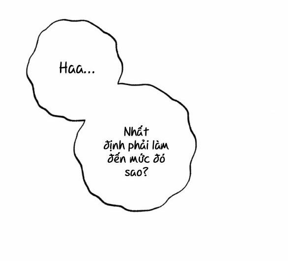 [18+] Hãy Khóc Cho Thật Xinh Đẹp Đi 18.2 trang 14