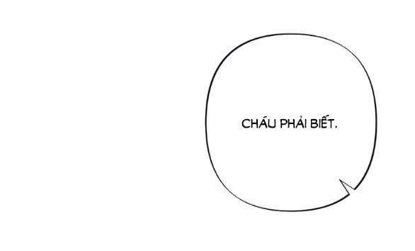 [18+] Hãy Khóc Cho Thật Xinh Đẹp Đi 18.2 trang 15