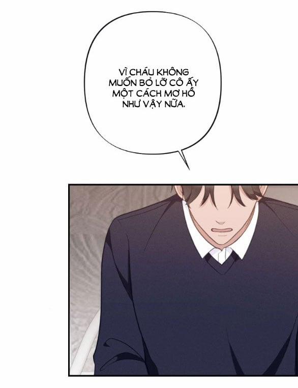 [18+] Hãy Khóc Cho Thật Xinh Đẹp Đi 18.2 trang 19