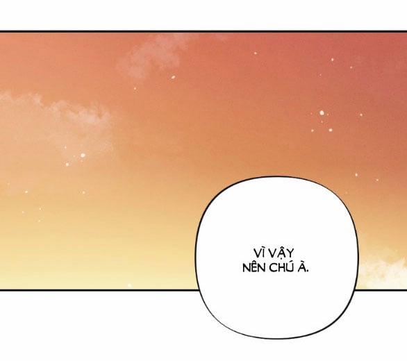 [18+] Hãy Khóc Cho Thật Xinh Đẹp Đi 18.2 trang 2