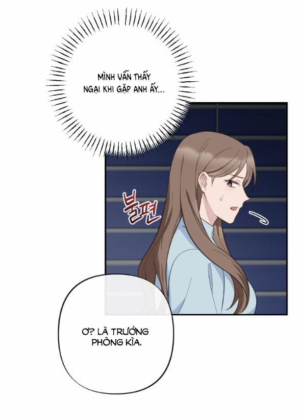 [18+] Hãy Khóc Cho Thật Xinh Đẹp Đi 18.2 trang 43