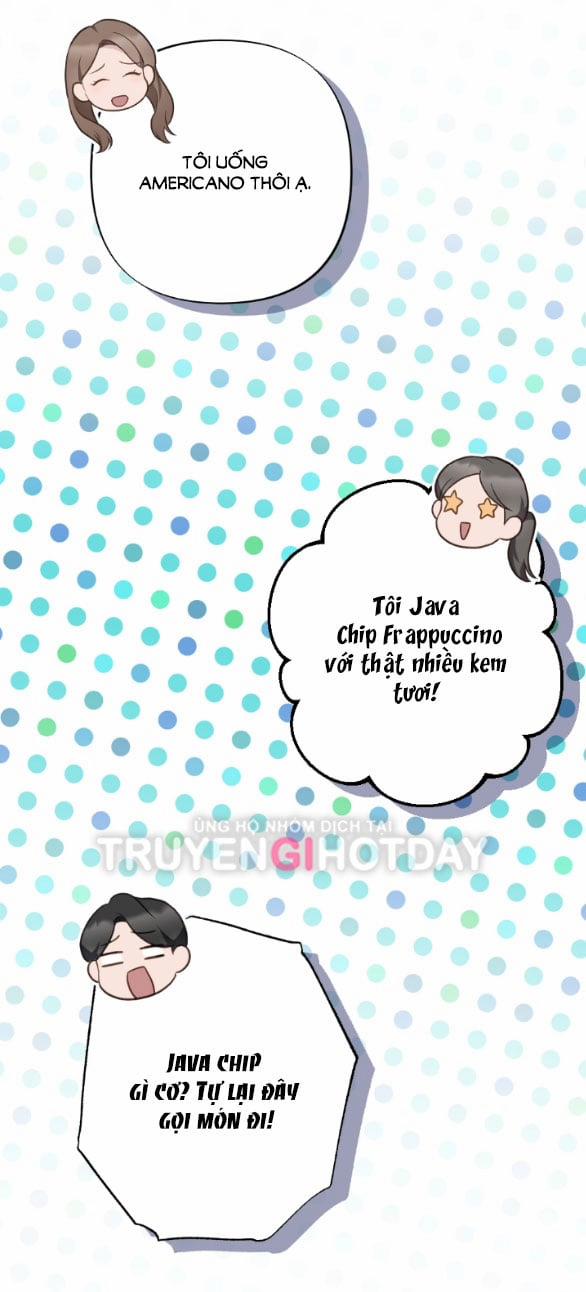 [18+] Hãy Khóc Cho Thật Xinh Đẹp Đi 18.2 trang 54