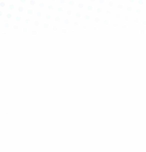 [18+] Hãy Khóc Cho Thật Xinh Đẹp Đi 18.2 trang 55