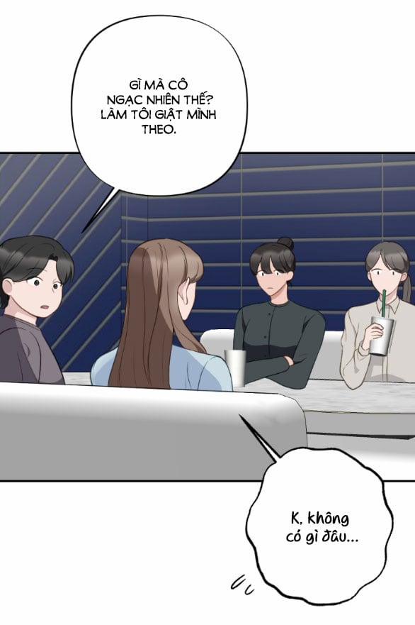 [18+] Hãy Khóc Cho Thật Xinh Đẹp Đi 18.2 trang 72