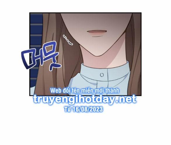 [18+] Hãy Khóc Cho Thật Xinh Đẹp Đi 18.2 trang 74