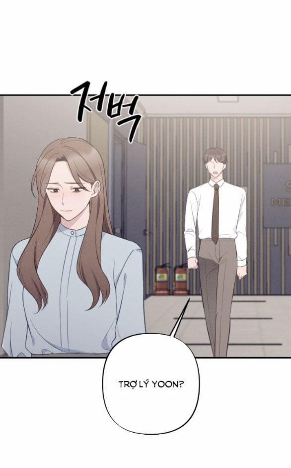 [18+] Hãy Khóc Cho Thật Xinh Đẹp Đi 19.1 trang 14