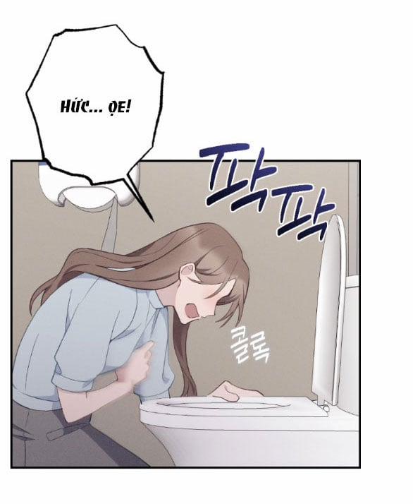 [18+] Hãy Khóc Cho Thật Xinh Đẹp Đi 19.1 trang 2
