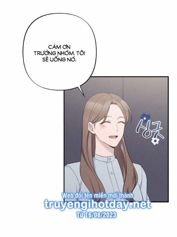 [18+] Hãy Khóc Cho Thật Xinh Đẹp Đi 19.1 trang 27