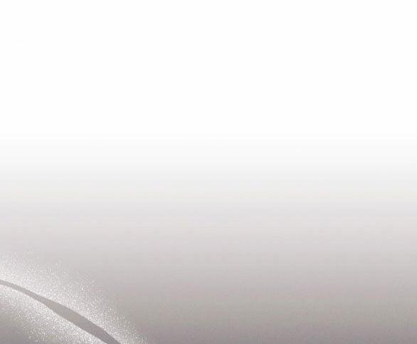 [18+] Hãy Khóc Cho Thật Xinh Đẹp Đi 19.1 trang 3