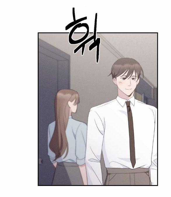 [18+] Hãy Khóc Cho Thật Xinh Đẹp Đi 19.1 trang 32