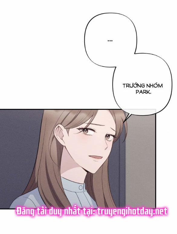 [18+] Hãy Khóc Cho Thật Xinh Đẹp Đi 19.1 trang 34