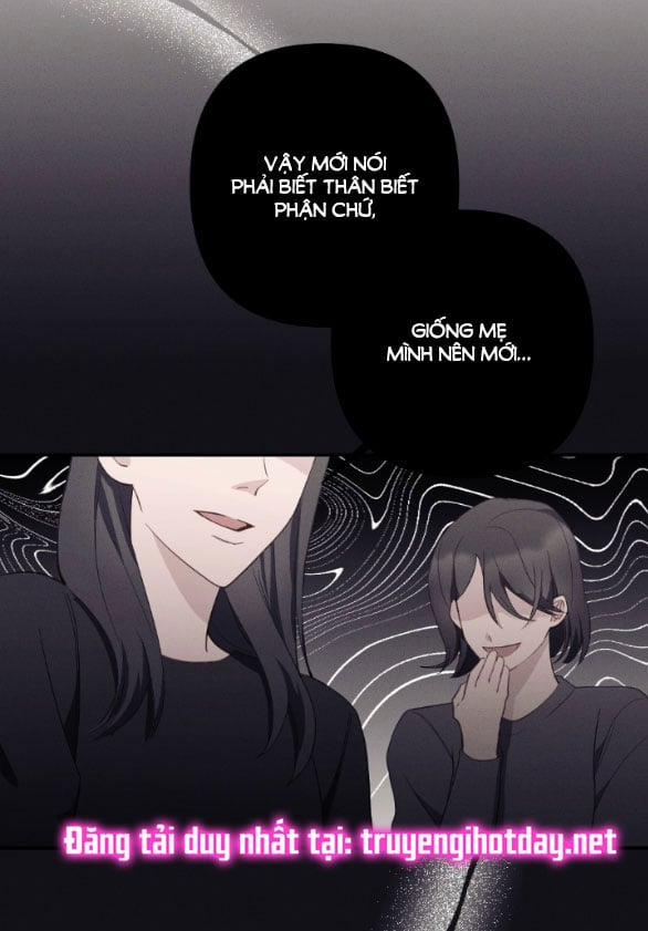[18+] Hãy Khóc Cho Thật Xinh Đẹp Đi 19.1 trang 4