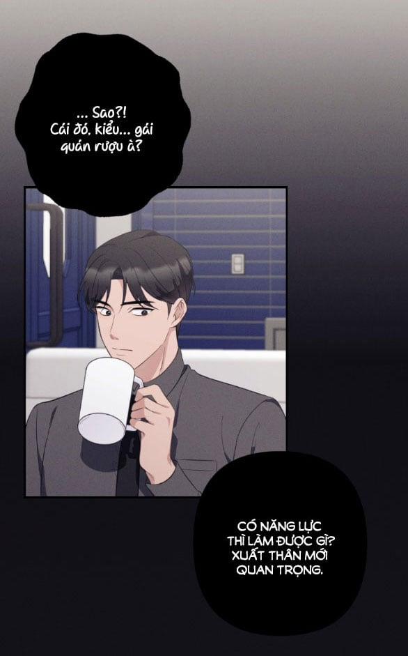 [18+] Hãy Khóc Cho Thật Xinh Đẹp Đi 19.1 trang 43