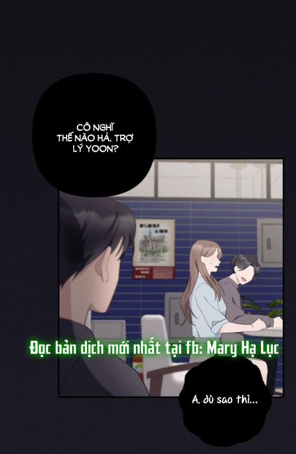 [18+] Hãy Khóc Cho Thật Xinh Đẹp Đi 19.1 trang 44