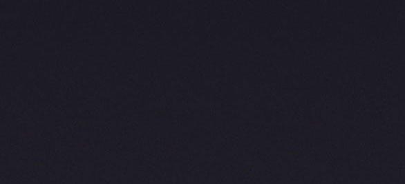 [18+] Hãy Khóc Cho Thật Xinh Đẹp Đi 19.1 trang 45