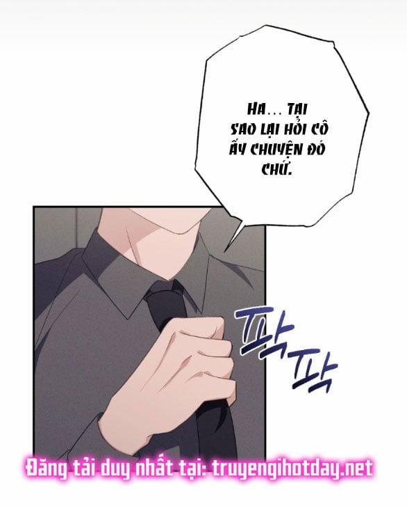 [18+] Hãy Khóc Cho Thật Xinh Đẹp Đi 19.1 trang 49