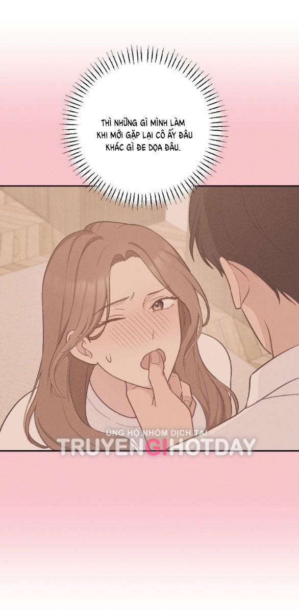 [18+] Hãy Khóc Cho Thật Xinh Đẹp Đi 19.1 trang 52