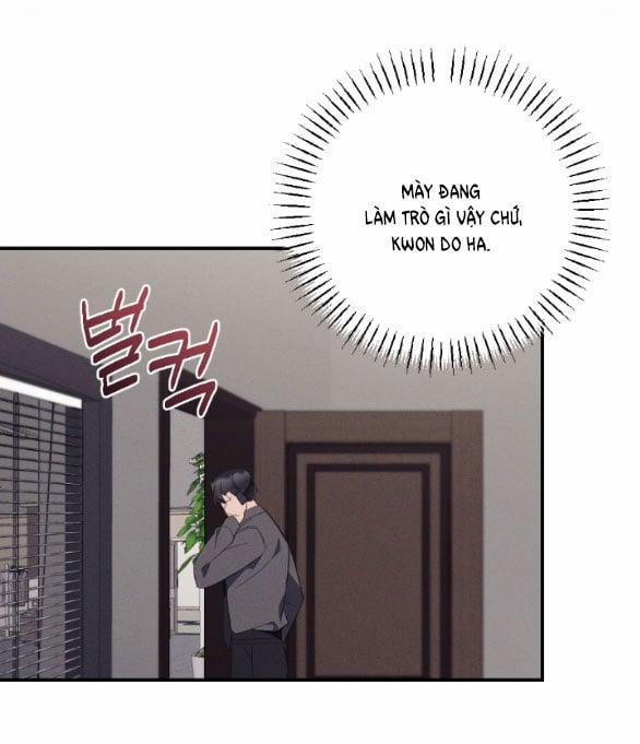 [18+] Hãy Khóc Cho Thật Xinh Đẹp Đi 19.1 trang 53