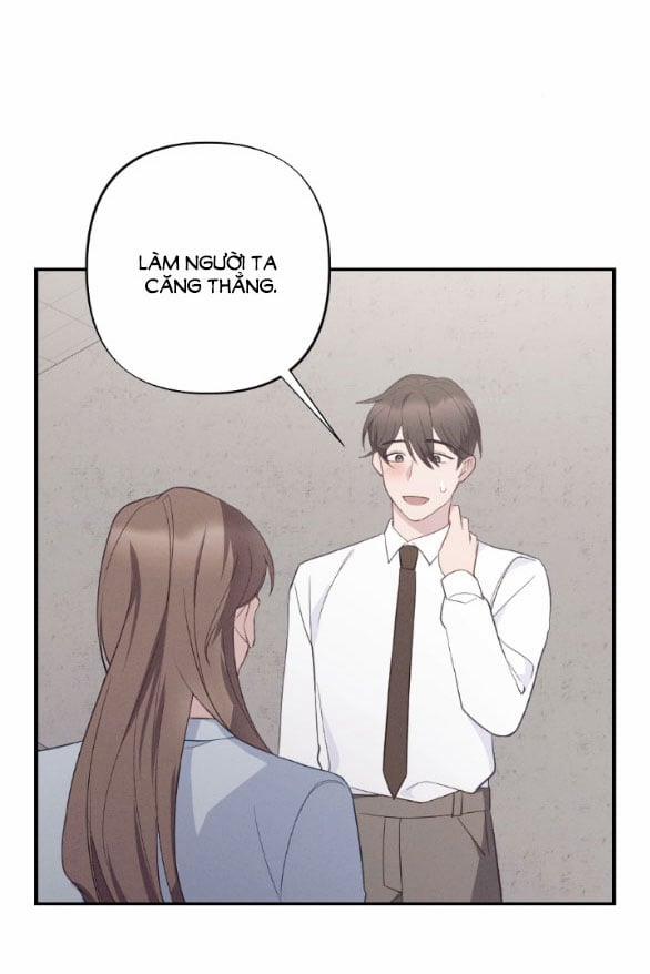 [18+] Hãy Khóc Cho Thật Xinh Đẹp Đi 19.1 trang 56