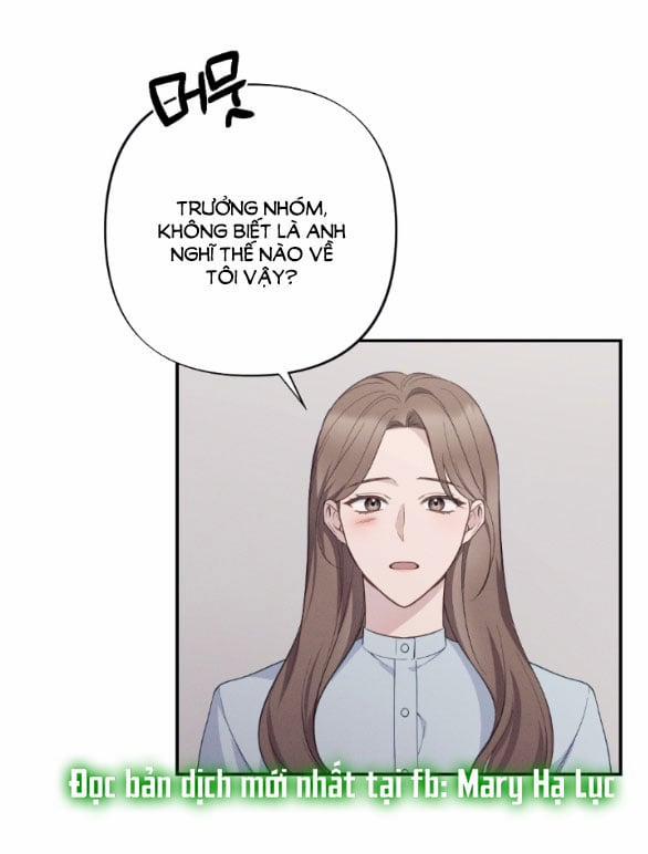 [18+] Hãy Khóc Cho Thật Xinh Đẹp Đi 19.1 trang 58