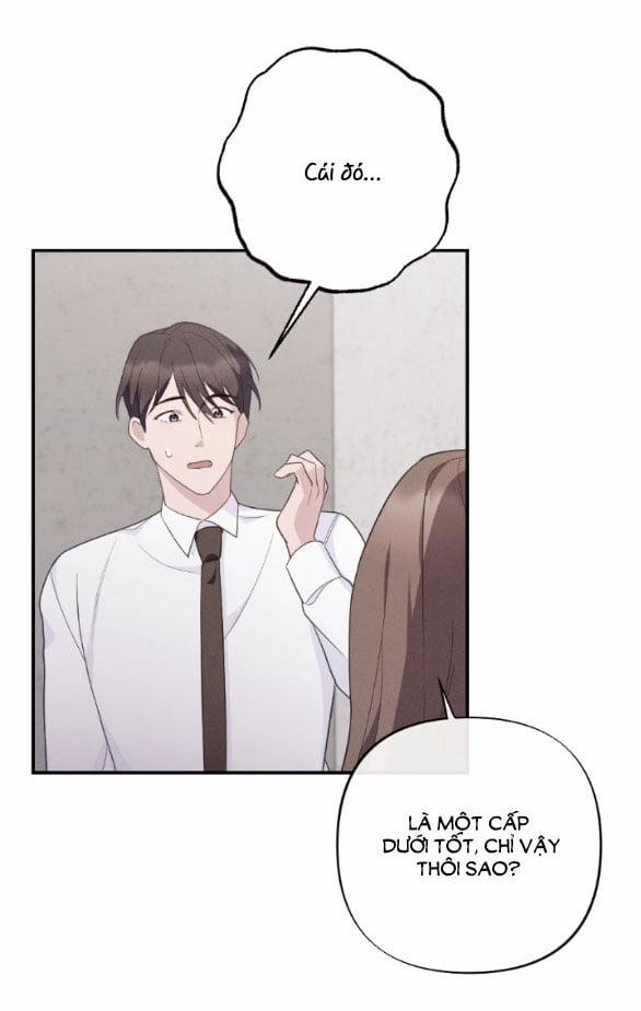 [18+] Hãy Khóc Cho Thật Xinh Đẹp Đi 19.1 trang 60