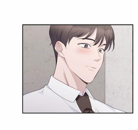 [18+] Hãy Khóc Cho Thật Xinh Đẹp Đi 19.1 trang 62