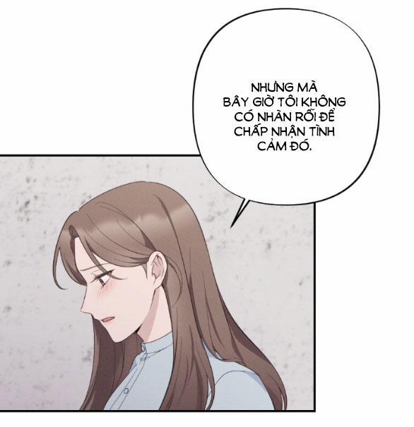 [18+] Hãy Khóc Cho Thật Xinh Đẹp Đi 19.1 trang 69