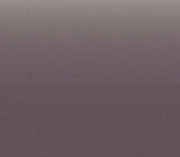 [18+] Hãy Khóc Cho Thật Xinh Đẹp Đi 19.2 trang 19