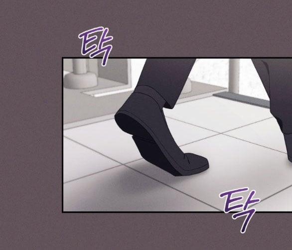 [18+] Hãy Khóc Cho Thật Xinh Đẹp Đi 19.2 trang 20