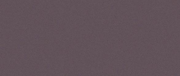 [18+] Hãy Khóc Cho Thật Xinh Đẹp Đi 19.2 trang 22