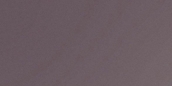 [18+] Hãy Khóc Cho Thật Xinh Đẹp Đi 19.2 trang 25