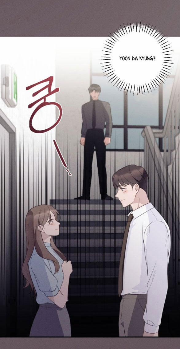 [18+] Hãy Khóc Cho Thật Xinh Đẹp Đi 19.2 trang 26